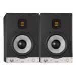 EVE Audio SC208 8吋 監聽喇叭