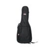 Gator Cases Gig Bag GB-4G-ACOUSTIC 木吉他 琴袋