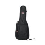 Gator Cases Gig Bag GB-4G-ACOUSTIC 木吉他 琴袋