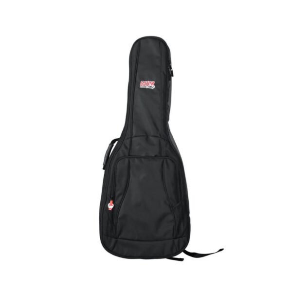 Gator Cases Gig Bag GB-4G-ACOUSTIC 木吉他 琴袋