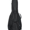 Gator Cases Gig Bag GB-4G-ACOUSTIC 木吉他 琴袋：圖片 3