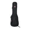 Gator Cases Gig Bag  GB-4G-BASS 貝斯 琴袋