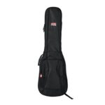 Gator Cases Gig Bag  GB-4G-BASS 貝斯 琴袋
