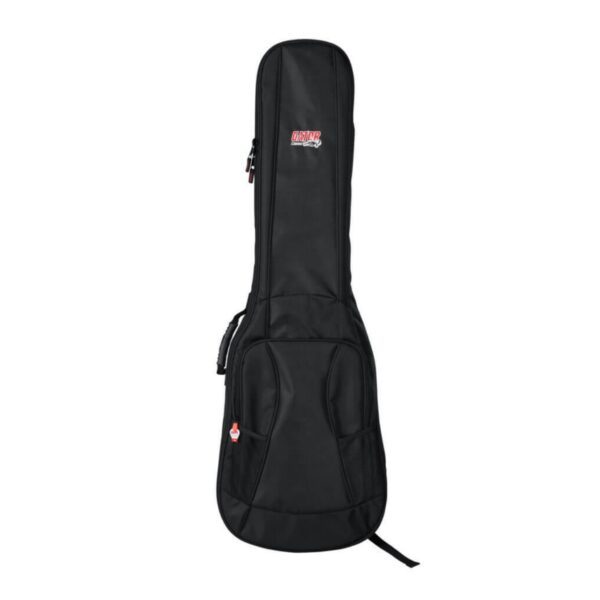 Gator Cases Gig Bag  GB-4G-BASS 貝斯 琴袋