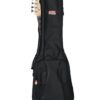 Gator Cases Gig Bag  GB-4G-BASS 貝斯 琴袋：圖片 2
