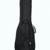 Gator Cases Gig Bag  GB-4G-BASS 貝斯 琴袋：圖片 3