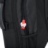 Gator Cases Gig Bag  GB-4G-BASS 貝斯 琴袋：圖片 4