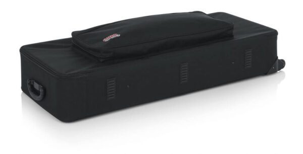 Gator Cases GK-61 61鍵 電子琴 琴袋：圖片 3
