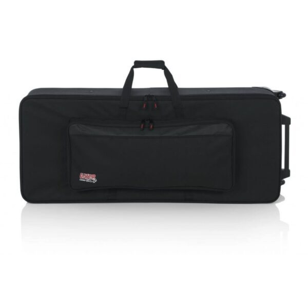 Gator Cases GK-61 61鍵 電子琴 琴袋