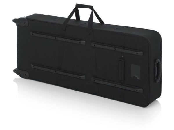Gator Cases GK-61 61鍵 電子琴 琴袋：圖片 5