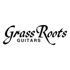 ESP - GrassRoots