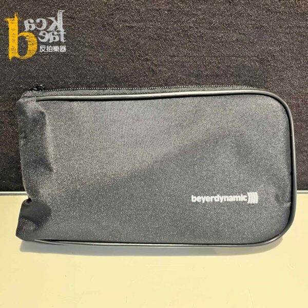 Beyerdynamic TG V70 (無開關) 動圈式 麥克風：圖片 4