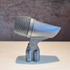 AKG Drum Set Session I 七件式 鼓組收音麥克風：圖片 7