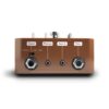 Palmer Pocket AMP Acoustic 木吉他 效果器：圖片 4