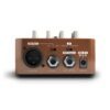 Palmer Pocket AMP Acoustic 木吉他 效果器：圖片 5