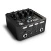 Palmer Pocket AMP BASS 貝斯 效果器：圖片 2