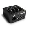 Palmer Pocket AMP BASS 貝斯 效果器：圖片 3