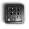 Palmer Pocket AMP BASS 貝斯 效果器
