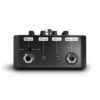 Palmer Pocket AMP BASS 貝斯 效果器：圖片 4