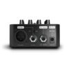 Palmer Pocket AMP BASS 貝斯 效果器：圖片 5