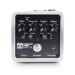 Palmer Pocket AMP MK 2 吉他 效果器
