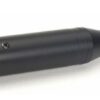 dbx RTA-M 測量麥克風：圖片 2