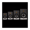 EVE Audio SC208 8吋 監聽喇叭：圖片 7