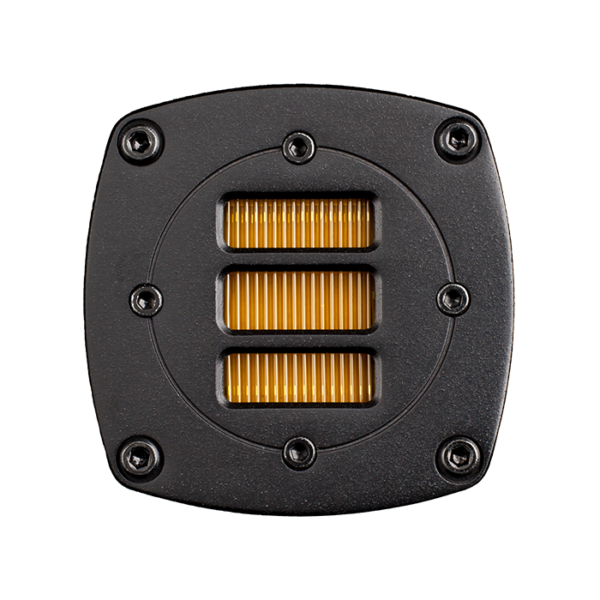 EVE Audio SC208 8吋 監聽喇叭：圖片 4