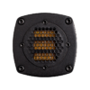 EVE Audio SC208 8吋 監聽喇叭：圖片 5