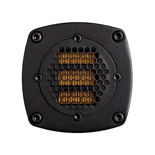 EVE Audio SC208 8吋 監聽喇叭：圖片 5
