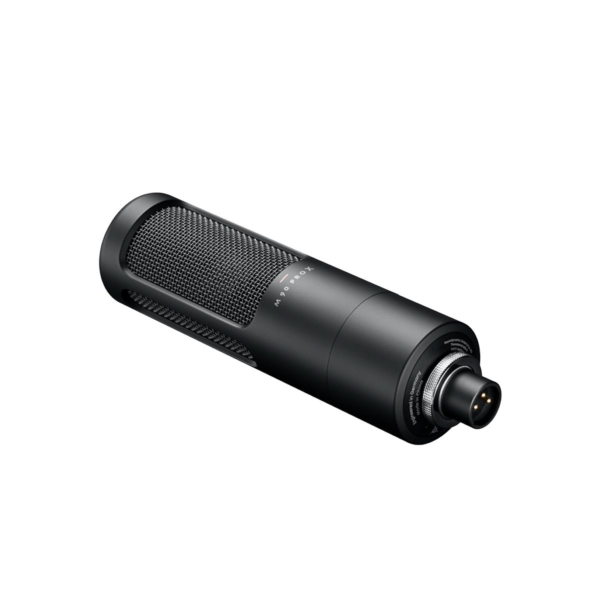 Beyerdynamic M90 PRO X 電容式 麥克風：圖片 3