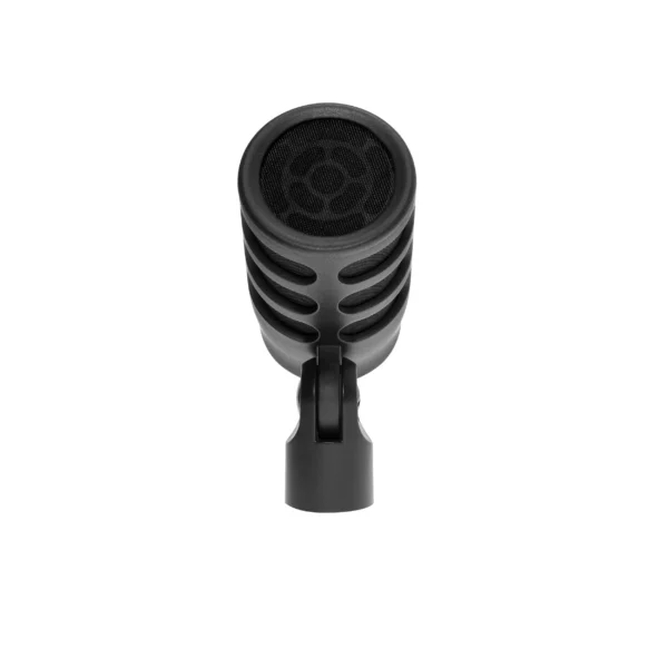 Beyerdynamic TG I51 動圈式 樂器用 麥克風：圖片 2