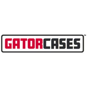 Gator Cases