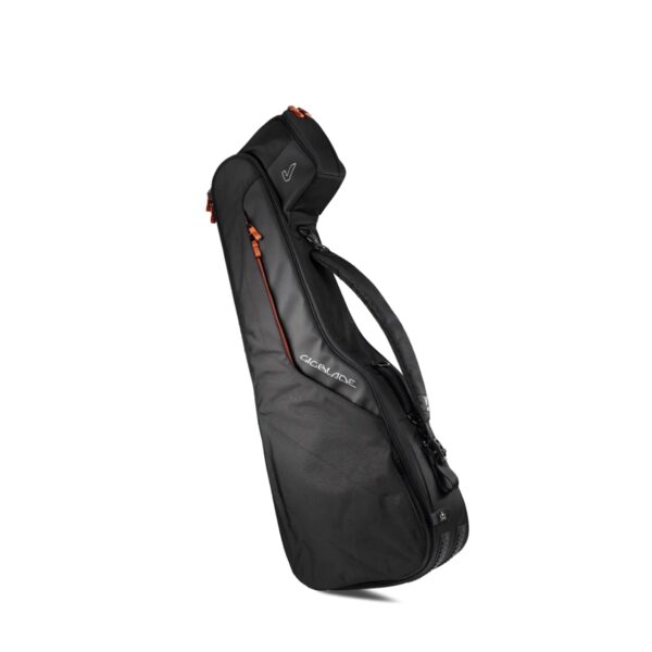Gruvgear GIgBlade 2 木吉他琴袋