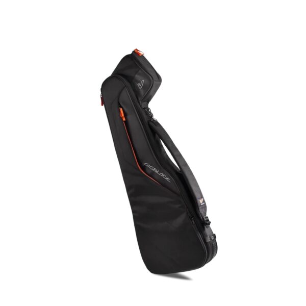 Gruvgear GIgBlade 2 電吉他琴袋