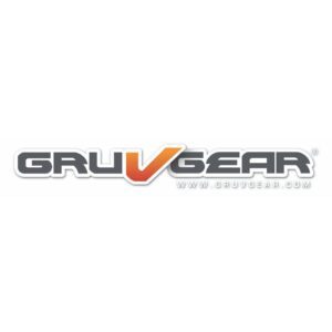 GruvGear