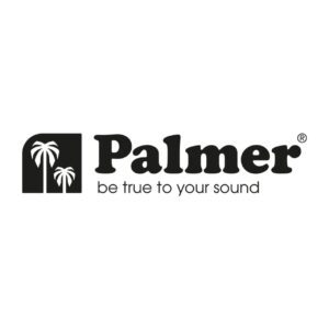 Palmer