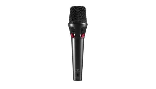 Austrian Audio OD303 動圈式 人聲麥克風：圖片 2