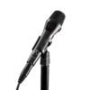 Austrian Audio OD303 動圈式 人聲麥克風：圖片 6
