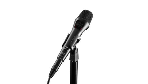 Austrian Audio OD303 動圈式 人聲麥克風：圖片 6