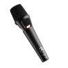 Austrian Audio OD303 動圈式 人聲麥克風：圖片 5