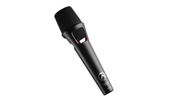 Austrian Audio OD303 動圈式 人聲麥克風：圖片 5