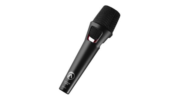 Austrian Audio OD303 動圈式 人聲麥克風：圖片 4