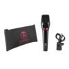 Austrian Audio OD303 動圈式 人聲麥克風：圖片 3