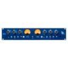 API Select SR22 2 Channel Compressor