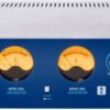 API Select SR22 2 Channel Compressor：圖片 5