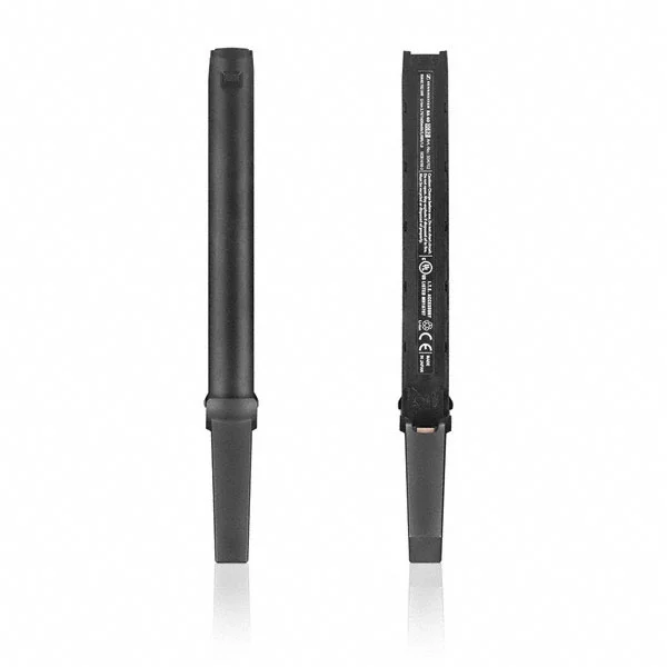 Sennheiser BA 60 無線手握麥克風 充電電池