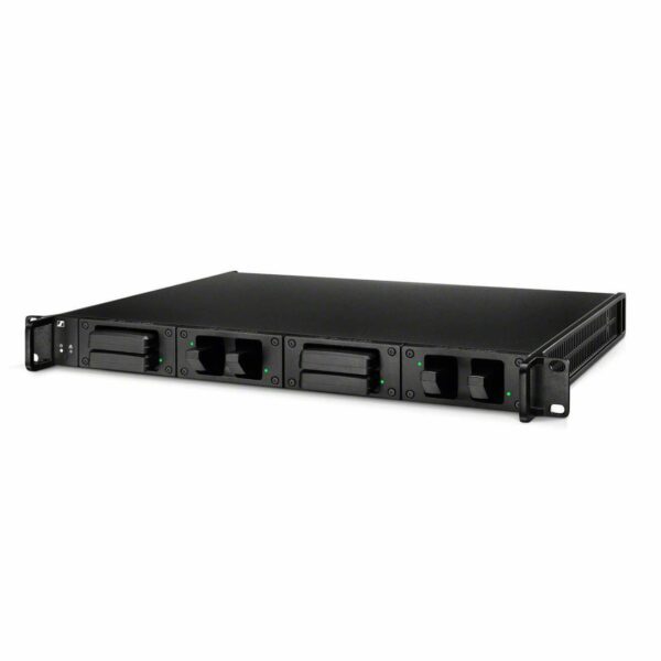 Sennheiser L6000 機櫃型 充電模組