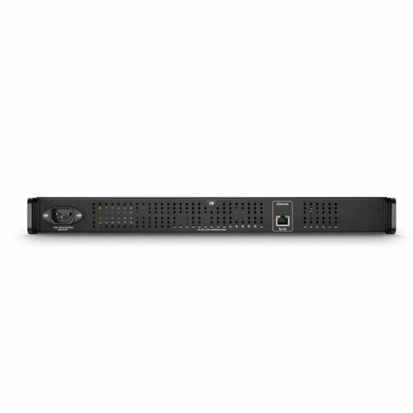 Sennheiser L6000 機櫃型 充電模組：圖片 2