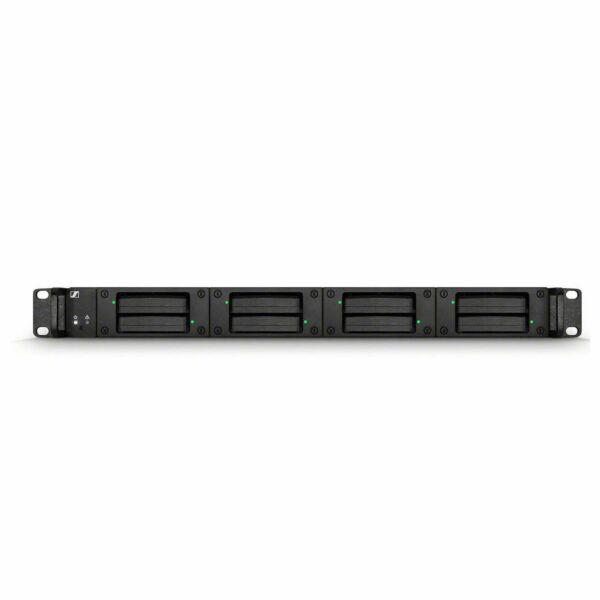 Sennheiser L6000 機櫃型 充電模組：圖片 3